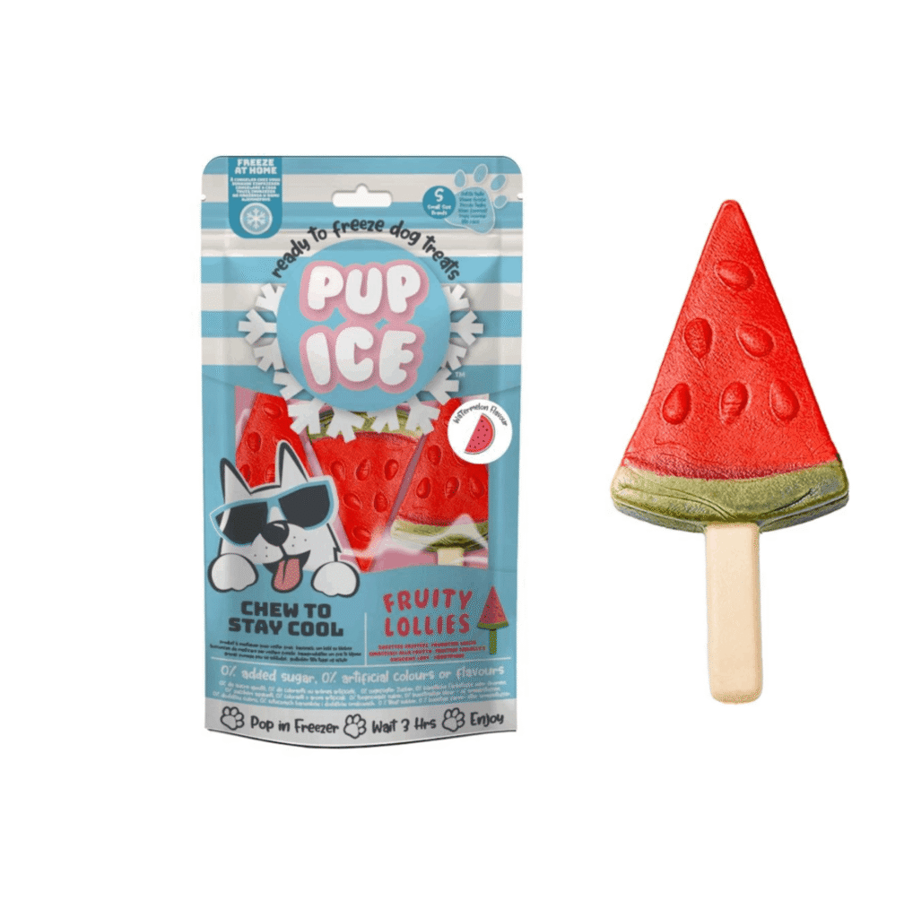 Pup-ice_melon