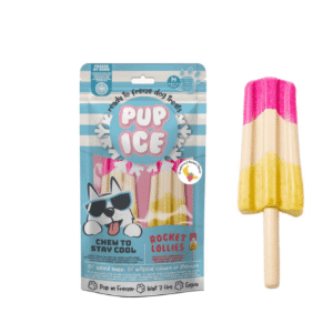 Pup-ice_raket2