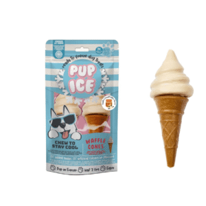 Pup-ice_vanilje