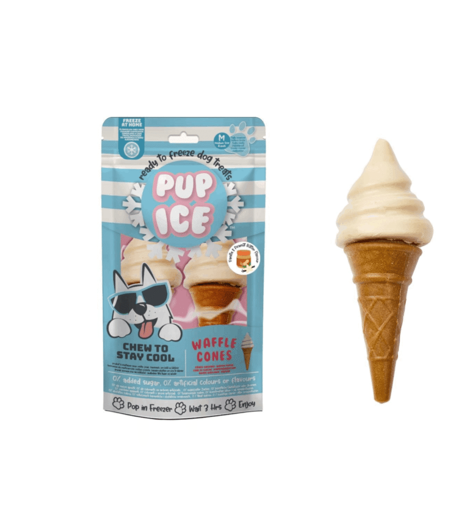 Pup-ice_vanilje
