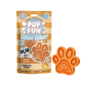 Pup_fun_slikkemåtte
