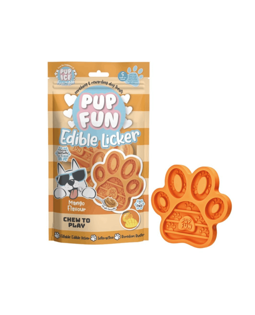 Pup_fun_slikkemåtte