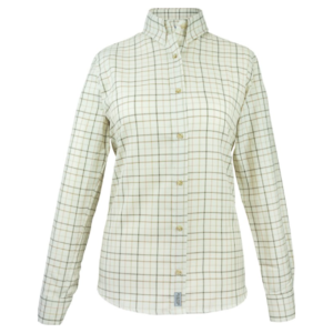 Jack Pyke Countryman skjorte