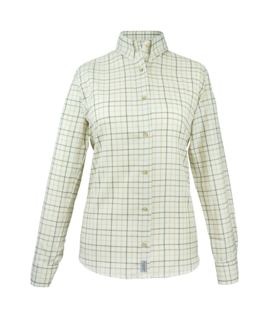 Jack Pyke Countryman skjorte