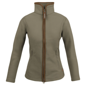 Jack Pyke fleece jakke