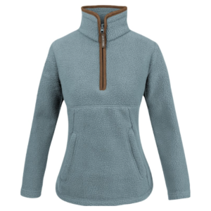 Jack Pyke fleece pullover