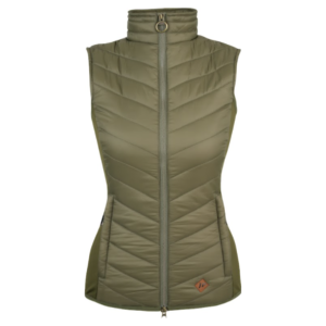 JP lady vest