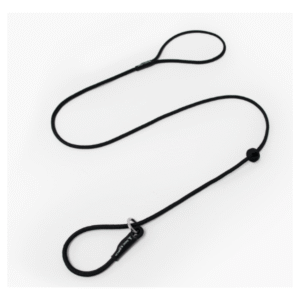 Dog & Field Signature Slip Lead sort