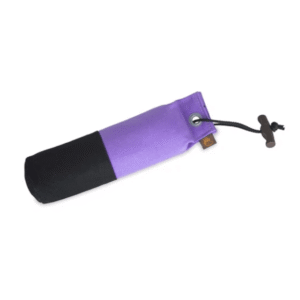firedog-markeringsdummy-500g-lilla-sort.jpg