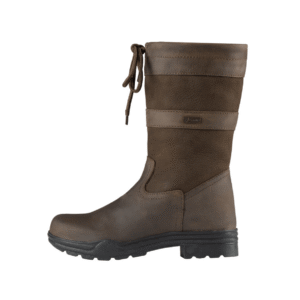 horka-kerry-outdoor-stoevle-buffalo-siden