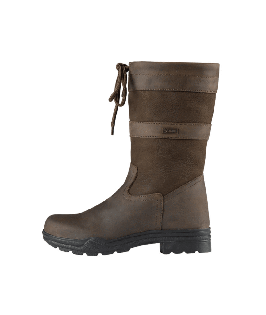 horka-kerry-outdoor-stoevle-buffalo-siden