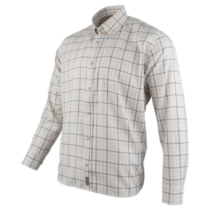 Jack Pyke Countryman skjorte i navy