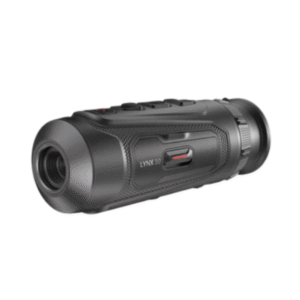HIKMICRO LYNX LE10 3.0 termisk spotter