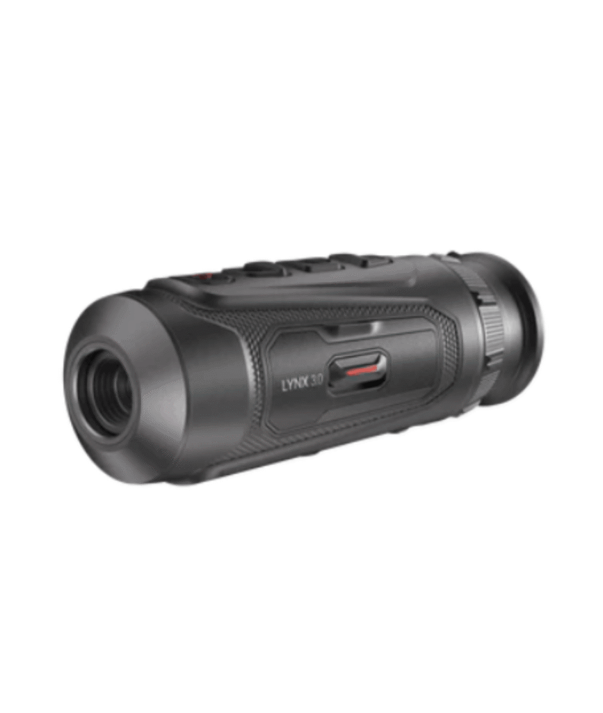 HIKMICRO LYNX LE10 3.0 termisk spotter