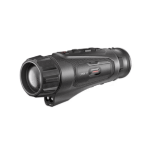 HIKMICRO LYNX LQ35L 3.0 termisk spotter med laserafstandsmåler