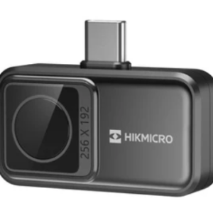 HIKMICRO Mini2 V2 termisk kamera til smartphone