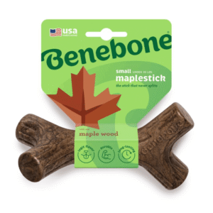 Benebone Maplestick Tyggelegetøj