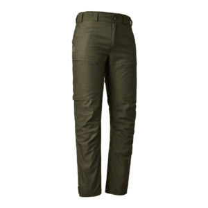 Deerhunter Matobo Bukser Forest Green