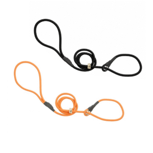 Firedog Retrieverline Classic 130 cm.