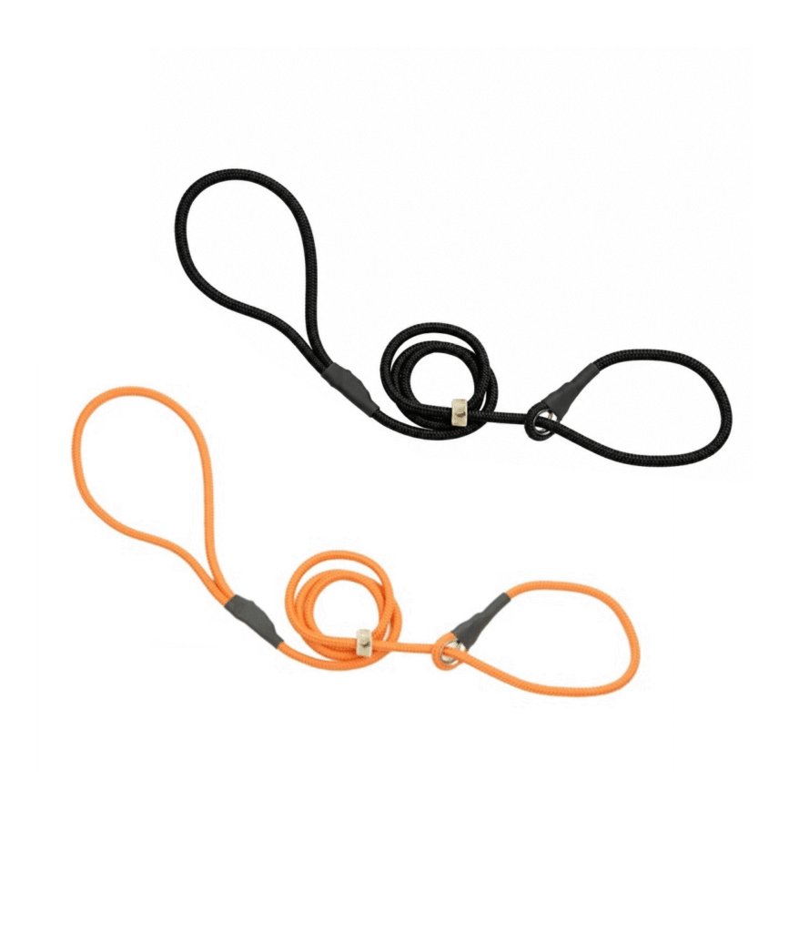 Firedog Retrieverline Classic 130 cm.