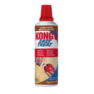 KONG Easy Treat Leverpasta 226 g