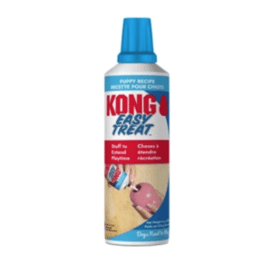 KONG Easy Treat Puppy Hvalpepasta 226 g