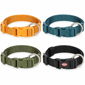Trixie Premium Hundehalsbånd