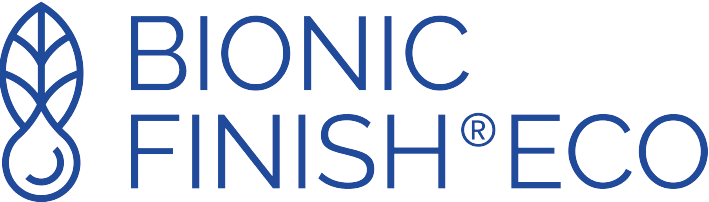 Bionic Finish Eco