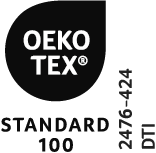 OEKOTEX