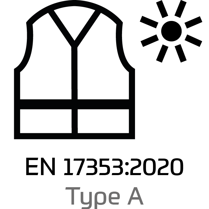 EN 17353