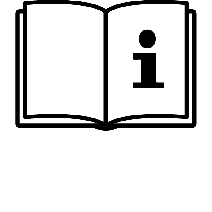 Declaration of Conformity