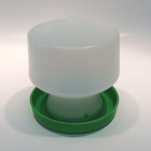 Vandautomat 1,3 liter