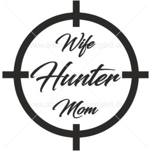 Folie-/Strygemærke - Terapi