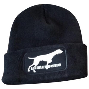 Hue med DIT eget tryk