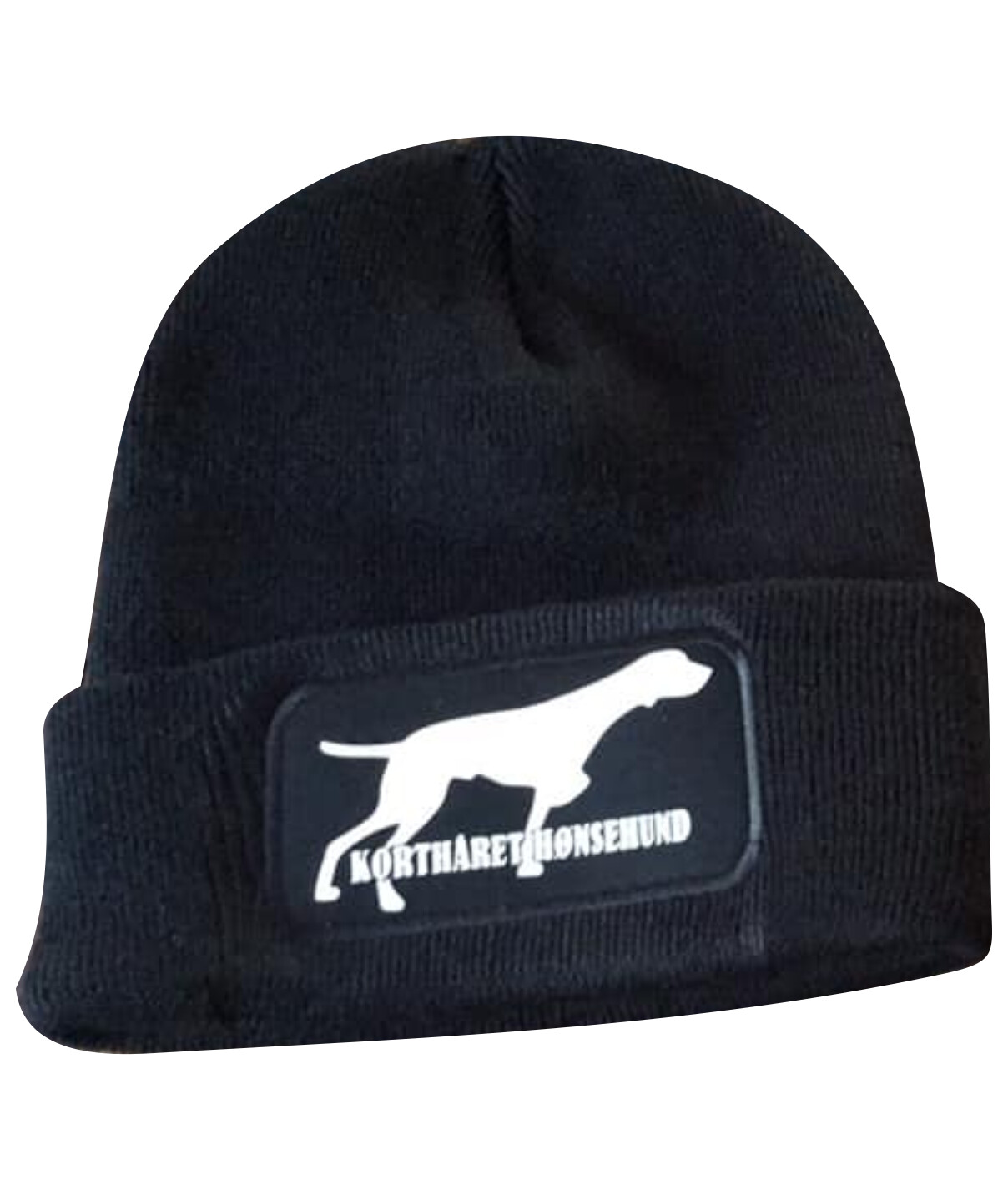 Hue med DIT eget tryk