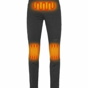 Nordic Heat Lange underbukser