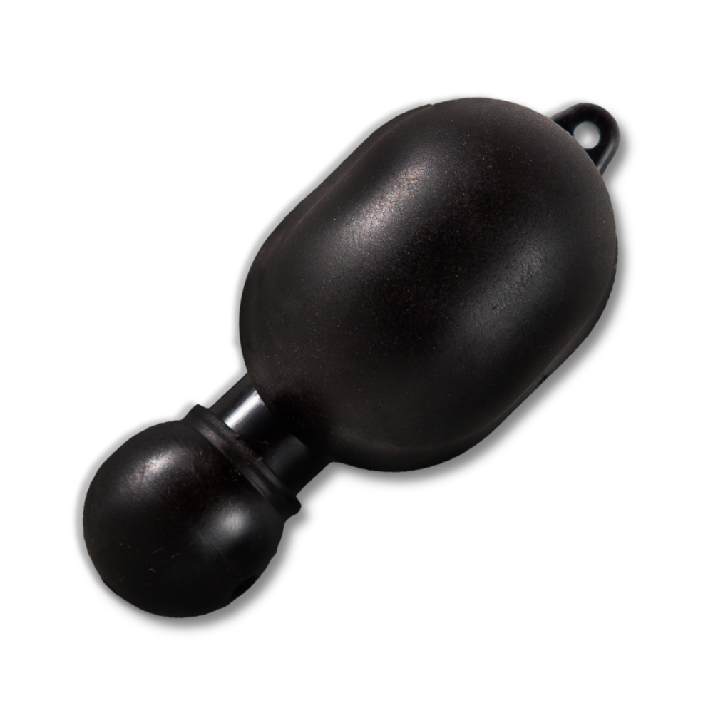 Bukkekald - Buttolo Dette lokkekald er utroligt nemt at bruge og kan frembringe et alsidigt udvalg af lyde fra rå og lam.