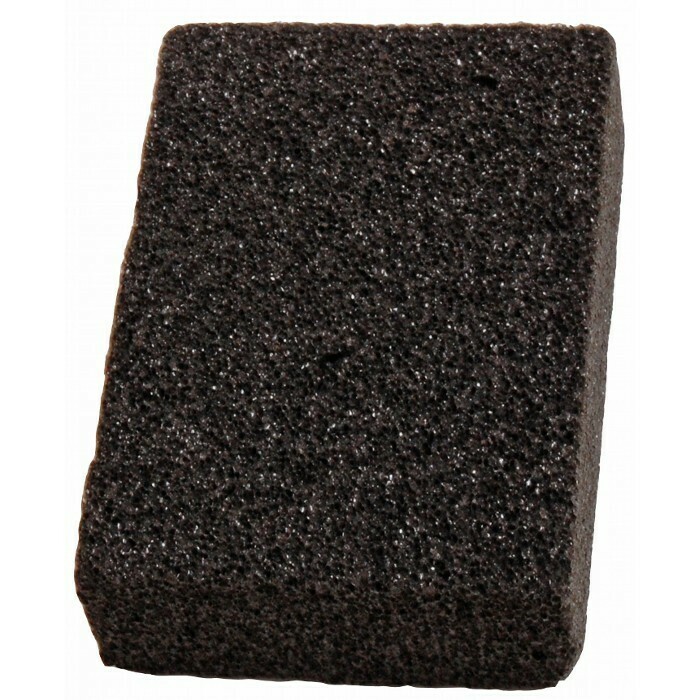 Trimmesten - Fjernelse af løse hår