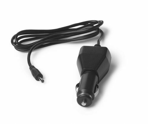 Nordic Heat 12V lader til bil