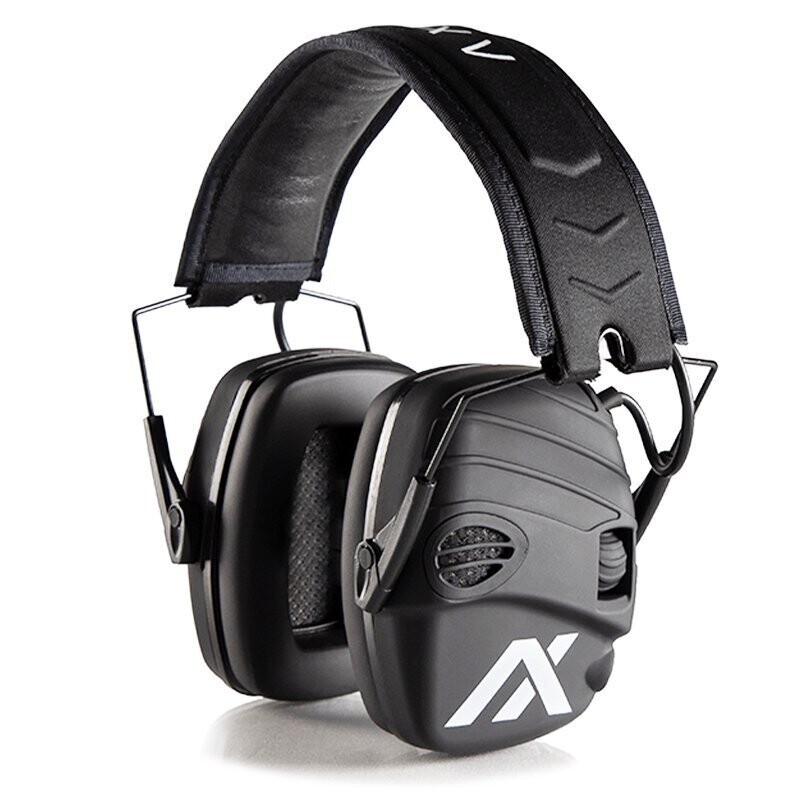 Trackr elektronisk Høreværn