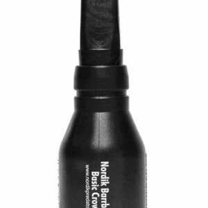 Nordik Barrborn Basic krage kald