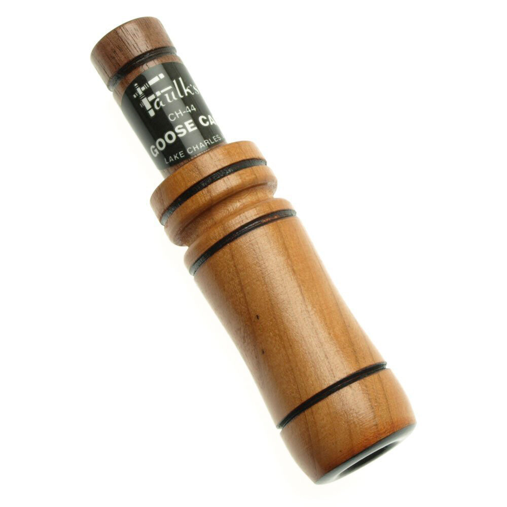 Lokkekald til gås CH-44