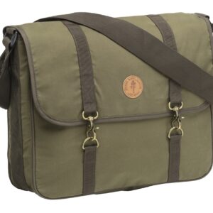 Pinewood skuldertaske