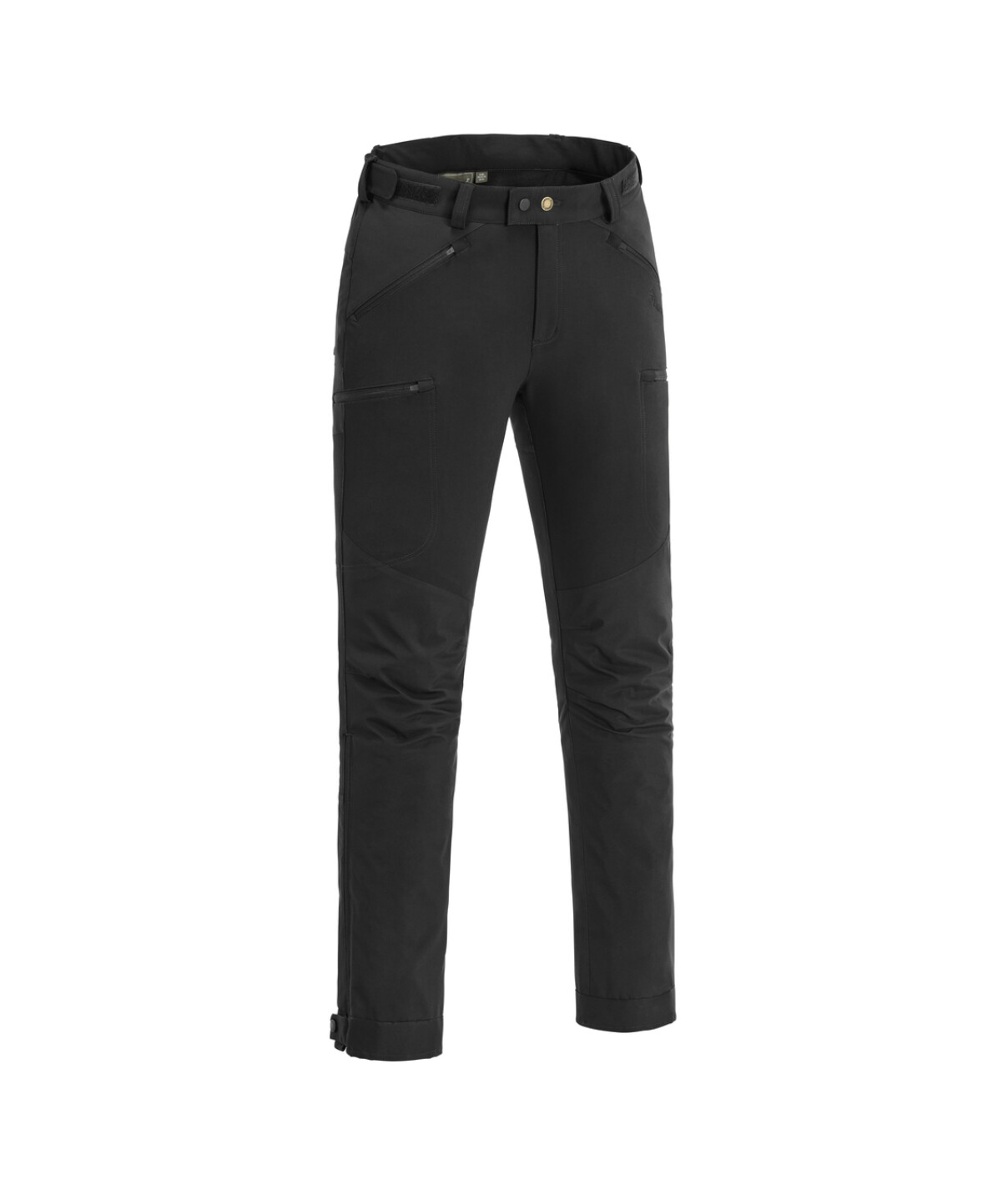 Pinewood Breton Bukser