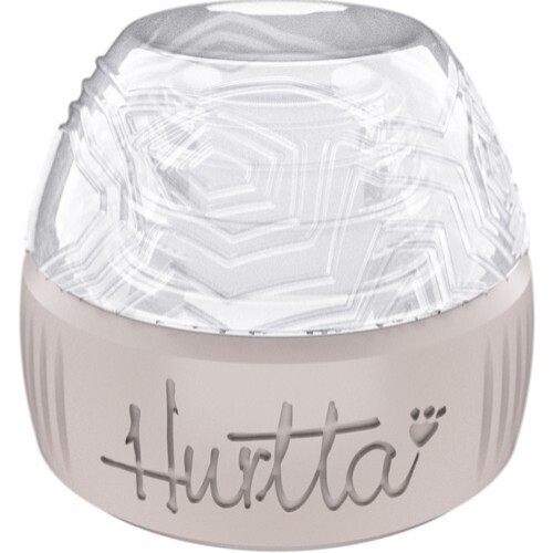 Hurtta Polar Led Light