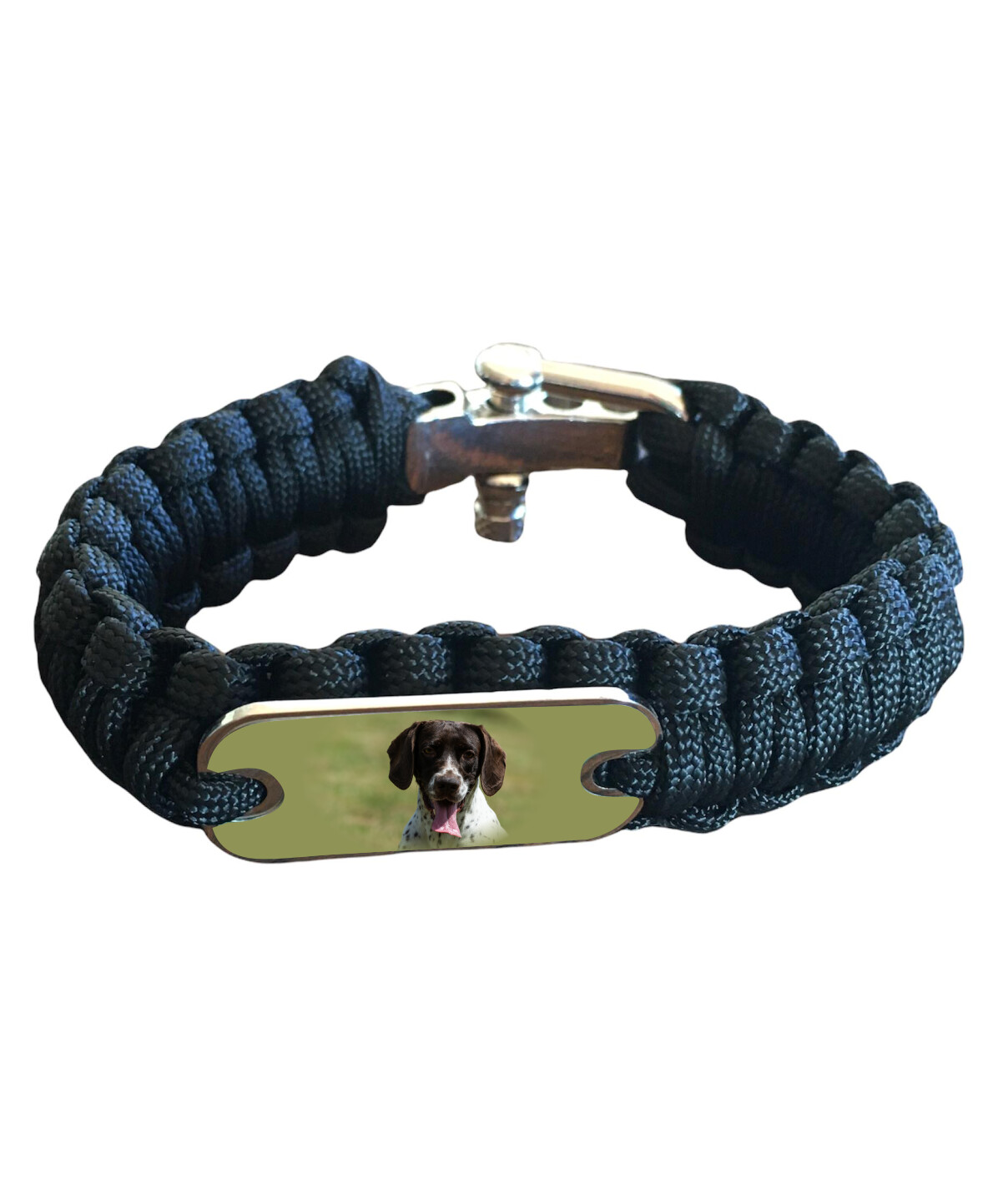 Armbånd med EGET print