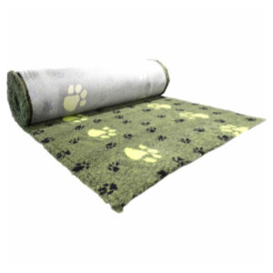 Vetbet ProFleece luksus tæppe