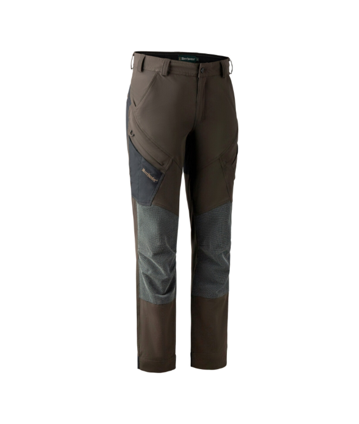 Deerhunter 3125 Northward Buks