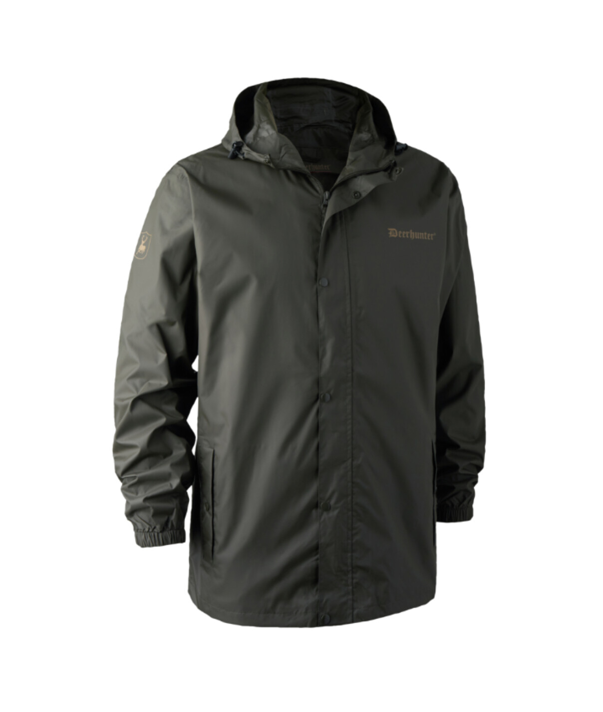 Deerhunter 5894  Survivor Regnjakke