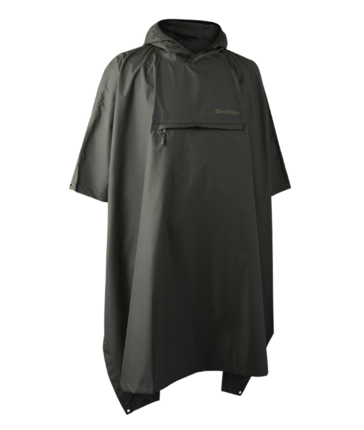 Deerhunter 8894  Survivor Regnponcho